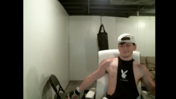 Sexylax69  15-07-2021 video yummy